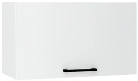 Kuchynská skrinka Max W60okgr biela
