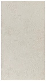 Koberec Stilo 1,4/2,0 391 60 krémová