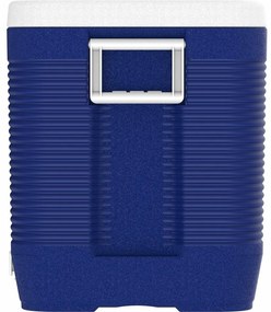 Duramax Chladiaci box Keep Cold 35 l