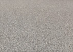 Koberce Breno Metrážny koberec OPUS 5716, šíře role 400 cm, viacfarebná