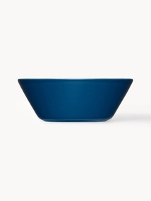 Miska z vitro porcelánu Teema