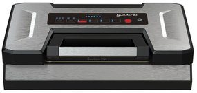 Profesionálna vákuovačka Guzzanti GZ 308DP