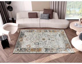 Koberec 154x230 cm Springs – Universal