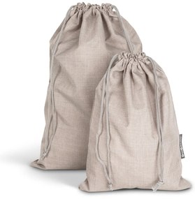 Cestovný vak na bielizeň Travel Collection – Bigso