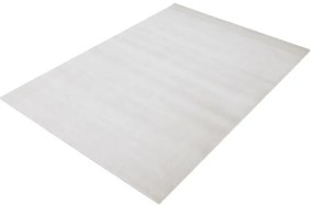 Koberec Balta Fiji 71501 056