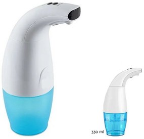 Wellhox Automatický dávkovač mydla s penou