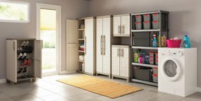 Keter Excellence XL Low PE610714