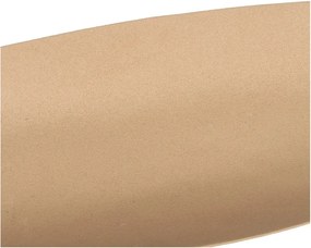 Kovová dekoratívna tácka 48x12 cm – Ixia