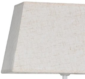 ONLI - Nástenné svietidlo MIRIEL 1xE27/22W/230V