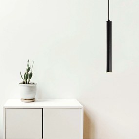 Závesná lampa, Best - 641-S