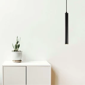 Závesná lampa, Best - 641-S