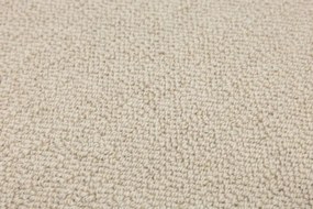 Koberec BRIXTON 64 krémový