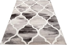 TA Koberec 36118/36966 FIESTA