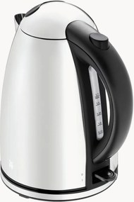 Kanvica Stelio, 1,7 l
