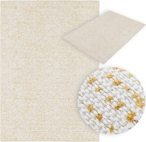 Koberec Balta Charly 1507 860