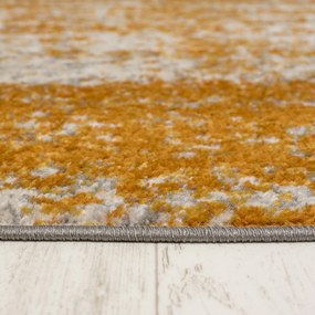 PROXIMA.store - Dizajnový koberec NOLA ROZMERY: 80x300