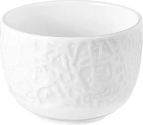 XXXLutz MISKA NA DIP porcelán keramika 7 cm Seltmann Weiden - Jedálenské sety - 003123035817