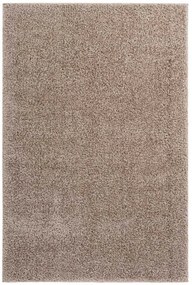 Obsession Kusový koberec My Emilia 250 Taupe Rozmer koberca: 60 x 110 cm