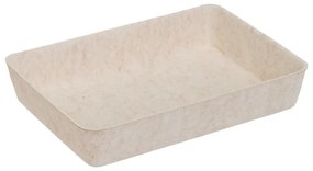 Látkové organizéry do zásuvky v súprave 5 ks – Casa Selección