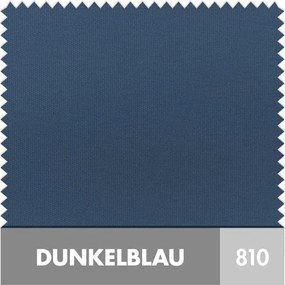 Doppler SUNLINE WATERPROOF modrá