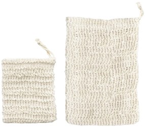 Žinky v súprave 2 ks Clean – Mette Ditmer Denmark