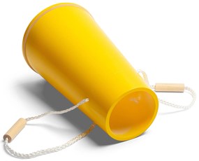 Aquascope - okno do sveta pod vodou