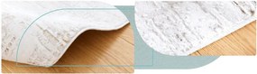 Koberec Luna Pulvis Beige