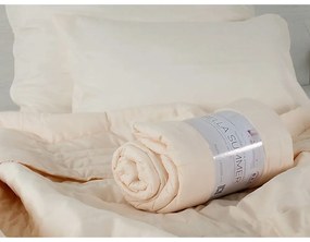 Letná prikrývka 140x200 cm Summer – B.E.S.