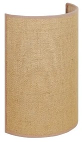 Brilagi - LED Nástenné svietidlo BOHO STYLE 1xE27/15W/230V