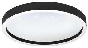 Moderné svietidlo EGLO MONTEMORELOS-Z stropné svietidlo 900411