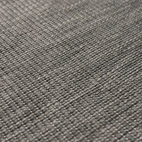 Koberec Silence II 120x170 cm