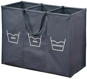 Kôš na bielizeň Wash 150 l