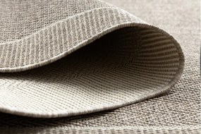 Koberec šnúrkový SIZAL BOHO 46213051 béž
