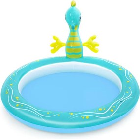 Detské ihrisko Bestway Pool 188 cm 53114