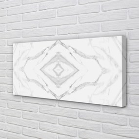 Obraz canvas Marble kameň vzor 125x50 cm