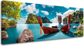 Obraz na stenu KRAJINA_054-13