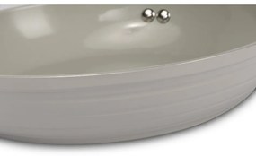 Lamart LT1263 panvica Stripe, pr. 20 cm