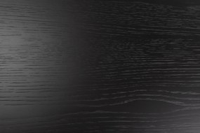 ROXY Čierny – DREVENÁ BAROVÁ STOLIČKA DO KUCHYNE, OBÝVAČKY A REŠTAURÁCIE V ŠTÝLE RETRO