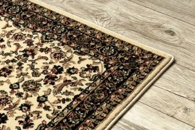 ROYAL ADR vzor 1745 karamel