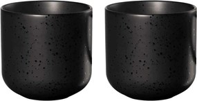 XXXLutz ŠÁLKA NA ČAJ porcelán keramika ASA - Jedálenské sety - 003703010713