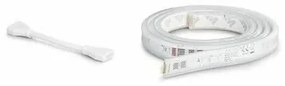 Philips 8718699703448 LED RGB pásik
