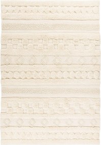 XXXLutz KOBEREC, 160/230 cm viacfarebná Kayoom - Online Only bytové doplnky - 005937097803