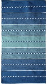 Koberec Hesper Stripe 0,8/1,5 CR-2590