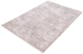 Koberec Turia Chiva Linen