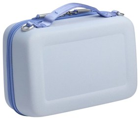 Desiatový box All Day Arista Mini Lunch Box Dew Drop – Stanley