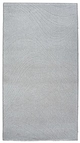 Koberec FD Lori Wave 0,8/1,6 perla