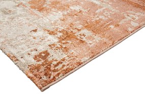 Luxusní koberce Osta Kusový koberec Patina 41073/000 - 80x140 cm