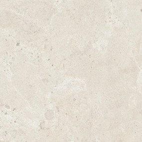 Dlažba Fragmenta Soft White Anti-Slip 80x80 R