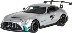 Auto na ovládanie RC auto Mercedes-AMG GT2 1:14