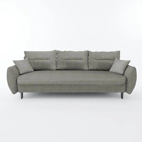 Sedačka Stella Over The Horizon 85